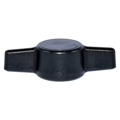 KSM1----T6--5-- main image