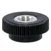 KS62----N2--5A0 thumb 0