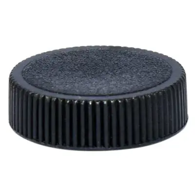 KSM5----N4--5-- main image