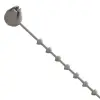 LBT-18-01 thumb 0
