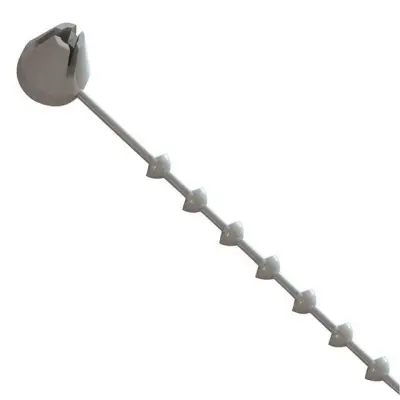 LBT-18-01 main image