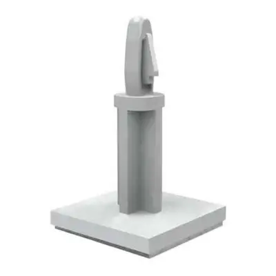 LCBSB-12-01A-RT main image