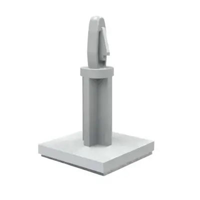 LCBSB-3-01A-RT main image