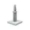 LCBSB-9-01A-RT thumb 0