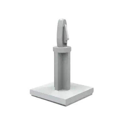 LCBSB-9-01A-RT main image