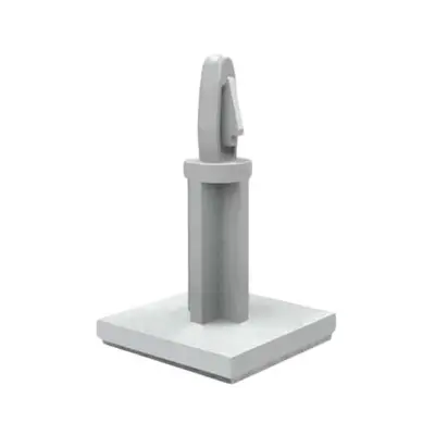 LCBSB-10-01A-RT main image