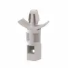 LCCBS-TF-14-19 thumb 0