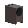 LEDH-909-235 thumb 0
