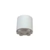 LEDS2M-360-01 thumb 0