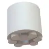LEDS2M-220-01 thumb 0