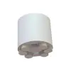 LEDS2M-500-01 thumb 0