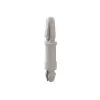 LMSP-8-01 thumb 0