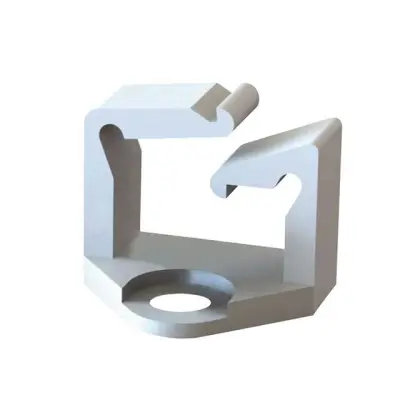 LWS-SR-2-01 main image