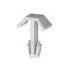 MB-3-156 thumb 0