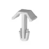 MB-5-187 thumb 0