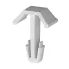 MB-7-156 thumb 0