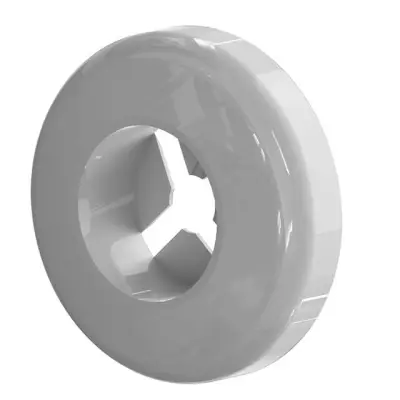 MBRR1-01 main image