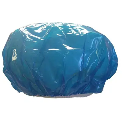 MCP050B main image