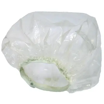 MCP140N main image