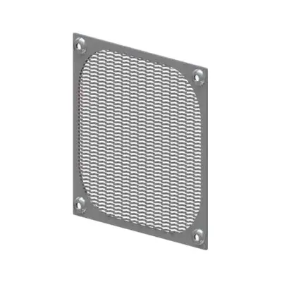 MFF-120 main image