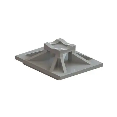 MFTH-2-01A-RT-C main image