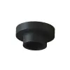 MNI-HT-4-220 thumb 0