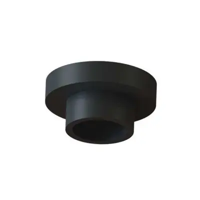 MNI-HT-4-220 main image