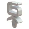 MOFNSA-2-19 thumb 0