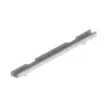 MPCG-300 thumb 0