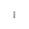 MSP-7-01 thumb 0