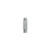 MSP-12-01 thumb 0