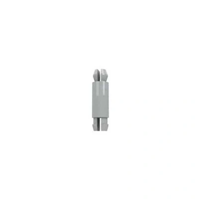 MSP-12-01 main image