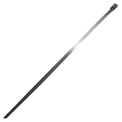 MT-4 main image