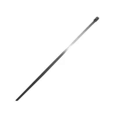 MT-18 main image