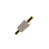 MTNSP-M3-11-3 thumb 0
