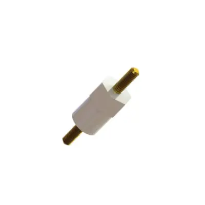 MTNSP-M3-11-3 main image