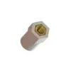 MTNSP-M3-11-1 thumb 0