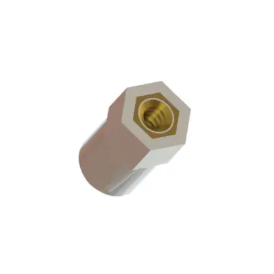 MTNSP-M3-11-1 main image