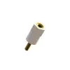 MTNSP-M3-11-2 thumb 0