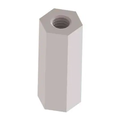 MTS-10S main image