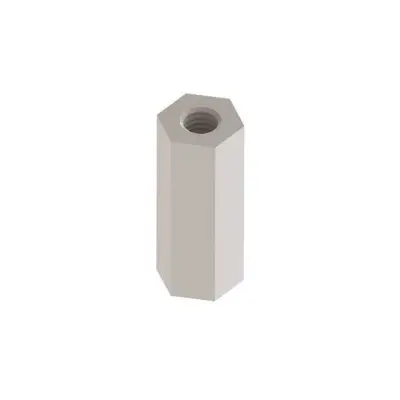 MTS-8 main image