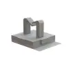MWSB-1-19A-RT thumb 0