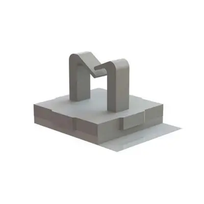 MWSB-1-19A-RT main image