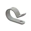 N-10B thumb 0