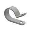 N-10B-19 thumb 0