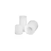 NS-07-01 thumb 0