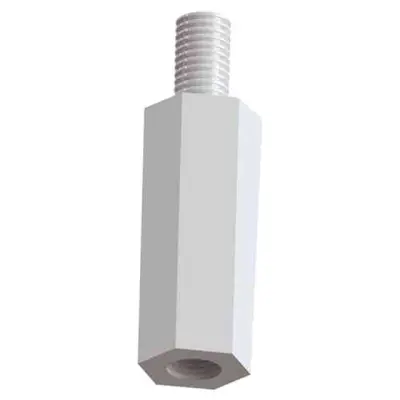 NTS-16 main image