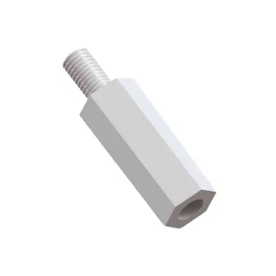 NTS-17.5 main image