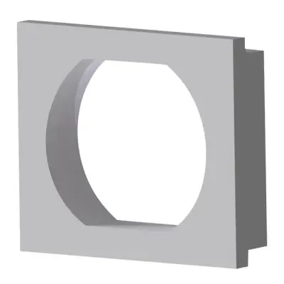 OFCA-SC/ST-01 main image