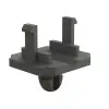 OFFGSP-F-19-BK thumb 0